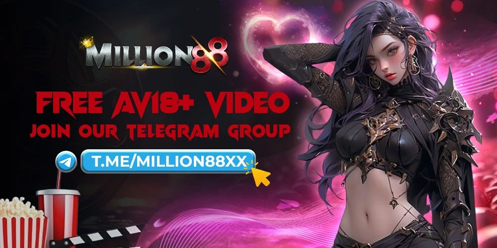 Menelusuri Daya Tarik Magnum 888 dalam Dunia Permainan Slot
