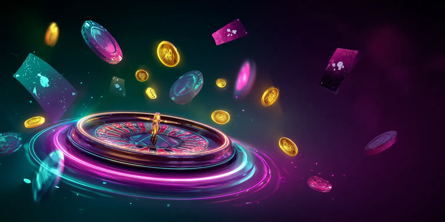 Mengapa Magnum 888 Menjadi Pilihan Utama dalam Dunia E-Wallet dan Permainan Slot
