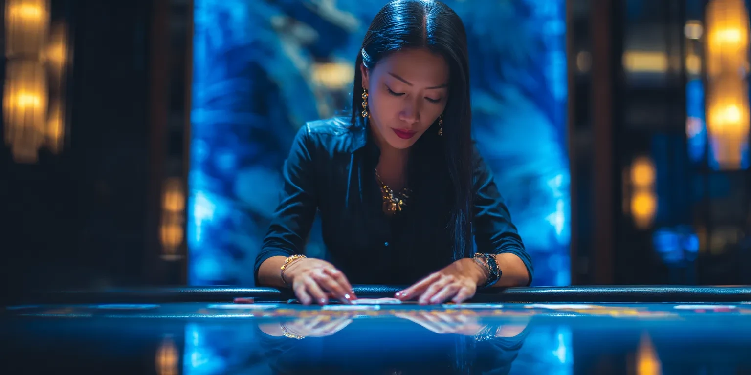 Menjelajahi Keunikan Magnum 888 dalam Dunia Permainan Slot